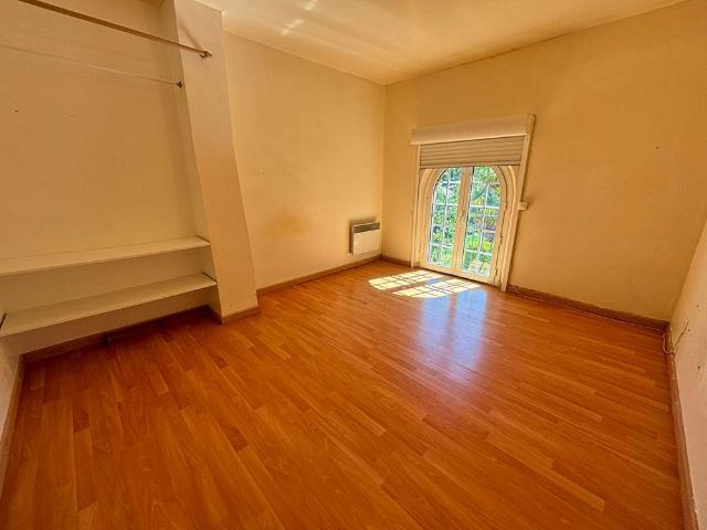 Appartement location à L'Échelotte, Paron