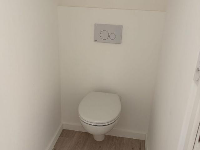 Appartement location à Vannes, Bretagne