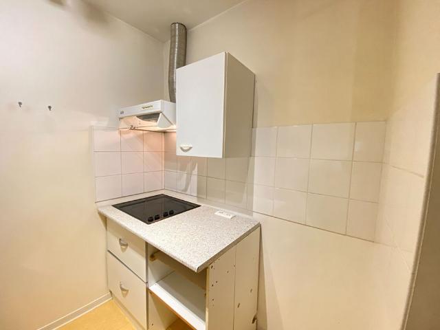 Appartement location à Mont-de-Marsan, Grenade-sur-l'adour
