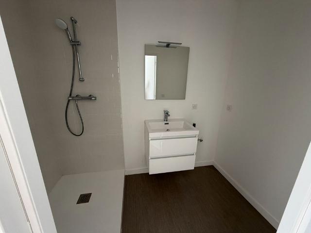 Appartement location à Vannes, Bretagne