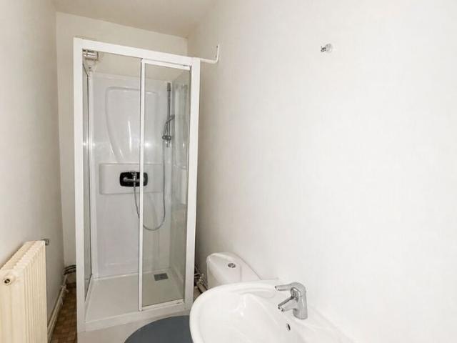Appartement location à Le Havre