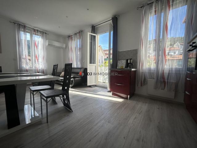 Appartement location à Céret, Amélie-les-bains-palalda