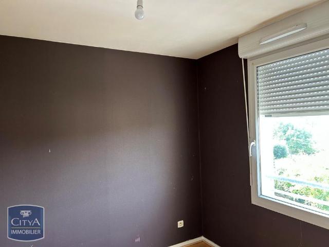 Appartement location à Cauchy-à-la-Tour, Pas-de-Calais