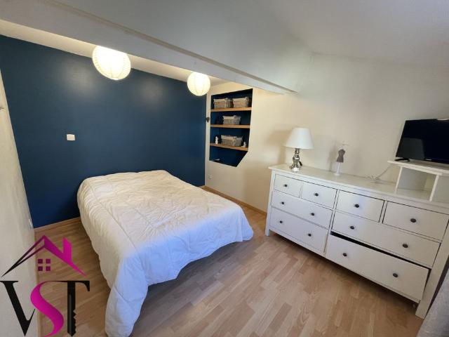 Appartement location à Dijon, Auxonne