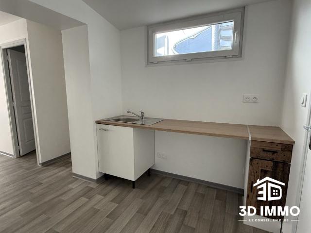 Appartement location à Avesnes-sur-Helpe, Avesnes-sur-helpe
