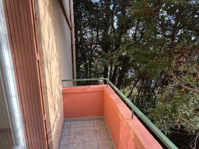 Appartement location à Avignon