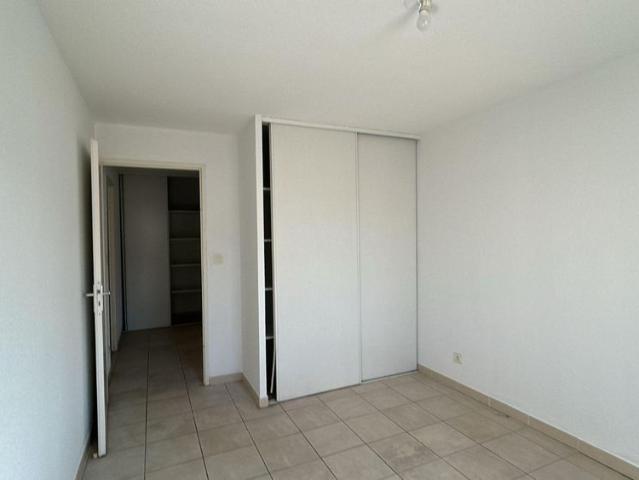 Appartement location à Nîmes, Bagnols-sur-cèze