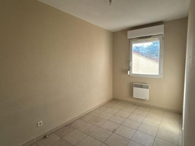 Appartement location à Nîmes, Bagnols-sur-cèze