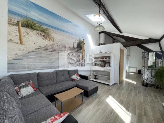 Appartement location à Étampes, Boissy-sous-saint-yon