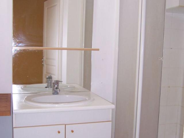 Appartement location à Rouen, Ruan
