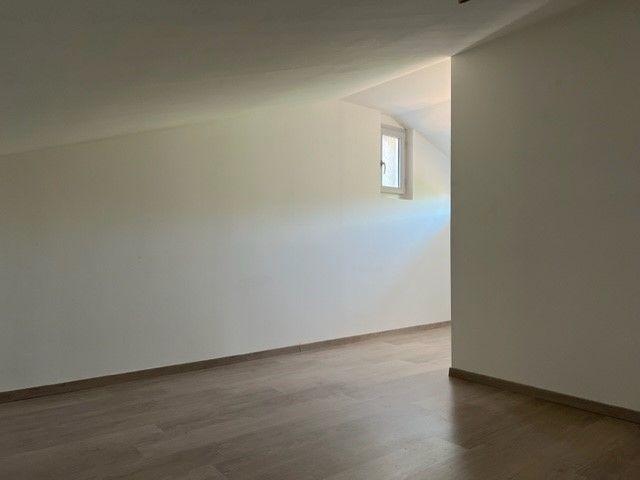 Appartement location à Brignoles