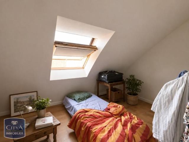 Appartement location à Chalon-sur-Saône, Chalon-sur-saône
