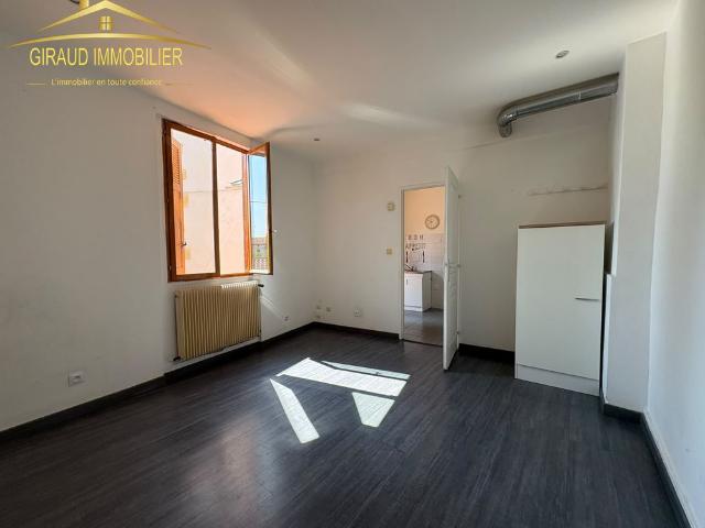 Appartement location à Roanne, Charlieu