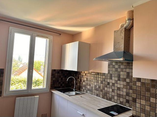 Appartement location à L'Haÿ-les-Roses, Choisy-le-roi