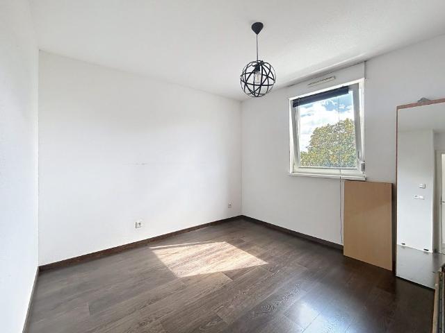 Appartement location à Sélestat-Erstein, Erstein