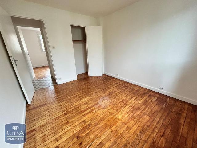 Appartement location à Grenoble, Fontaine