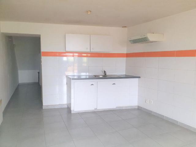 Appartement location à Nîmes, La Calmette