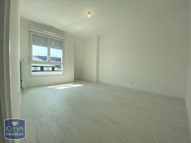 Appartement location à Le Raincy, Le Blanc-mesnil