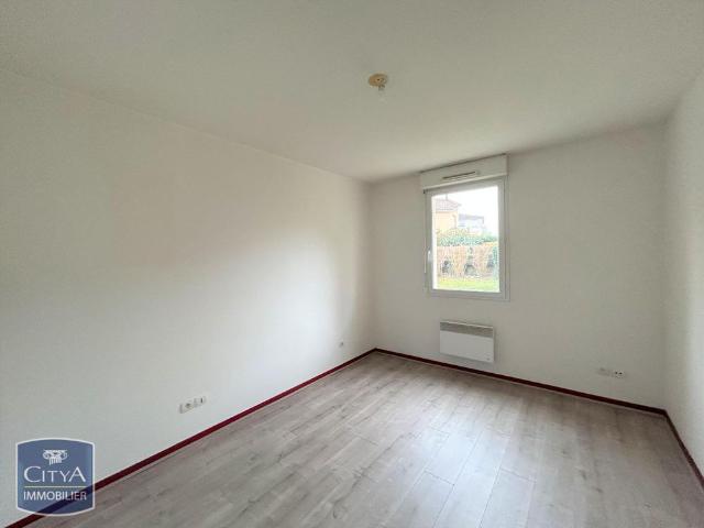 Appartement location à Limoges