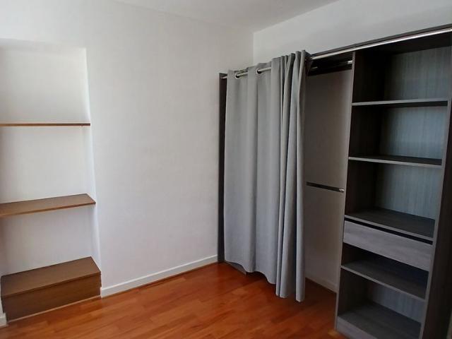 Appartement location à Autun, Montceau-les-mines