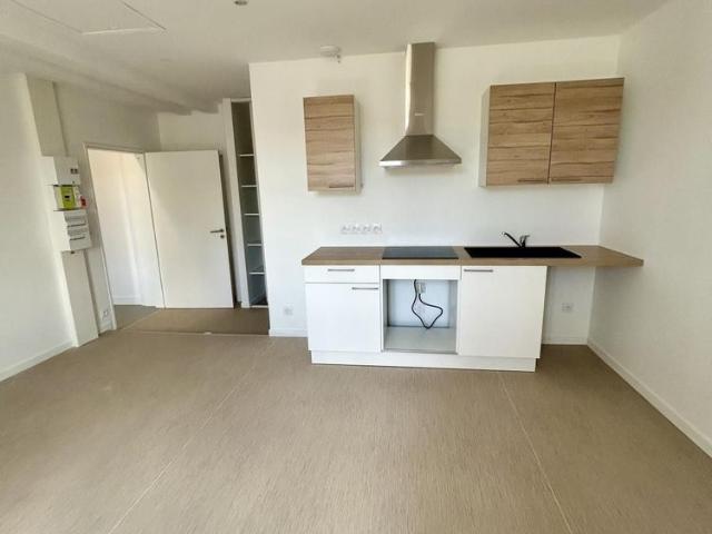 Appartement location à Fontainebleau, Montcourt-fromonville