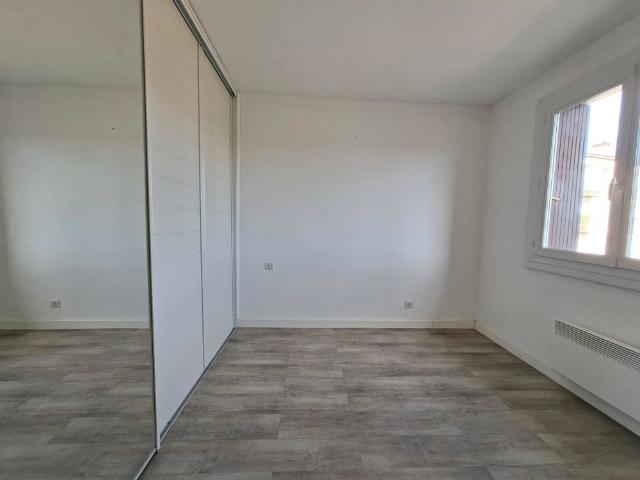Appartement location à Ventabren, Nîmes