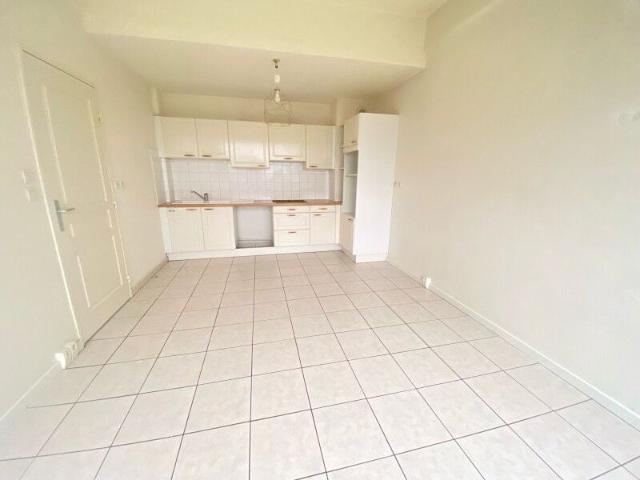 Appartement location à Orléans, Olivet