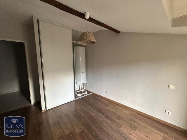 Appartement location à Villeneuve-sur-Lot, Penne-d'agenais