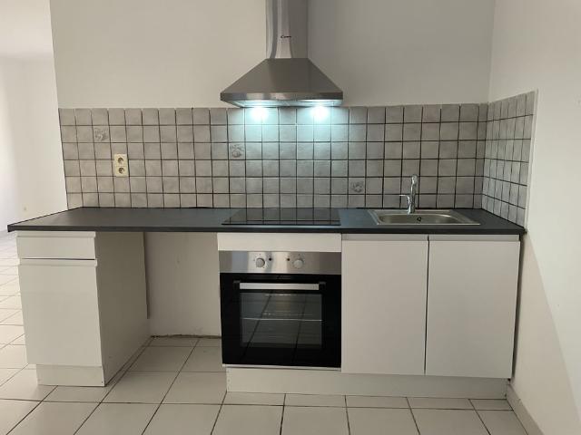 Appartement location à Perpignan