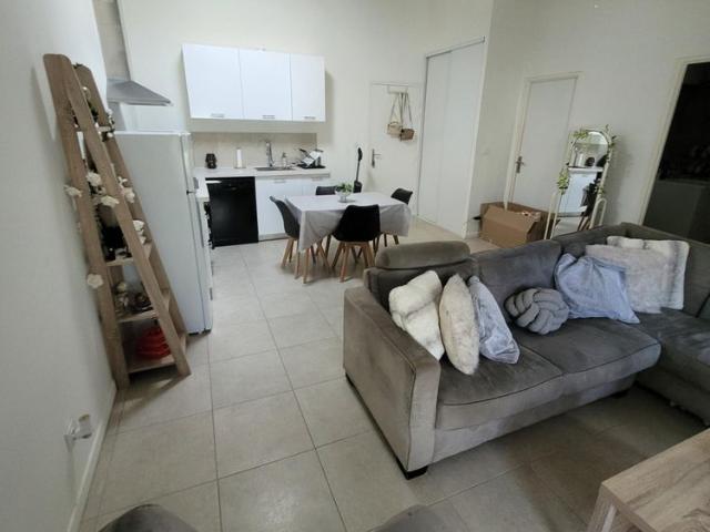 Appartement location à Arrondissement de Toulon, Pierrefeu-du-var