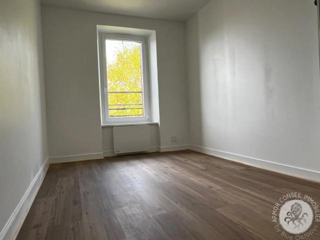 Appartement location à Le Verger, Plancoët