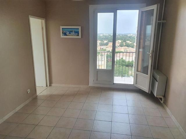 Appartement location à Avignon, Sorgues