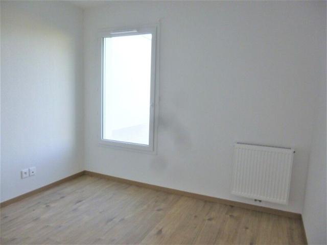 Appartement location à Blaye, Saint-andré-de-cubzac