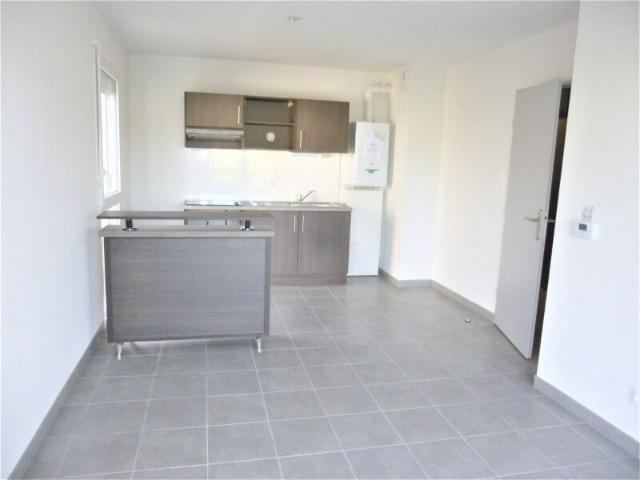 Appartement location à Blaye, Saint-andré-de-cubzac