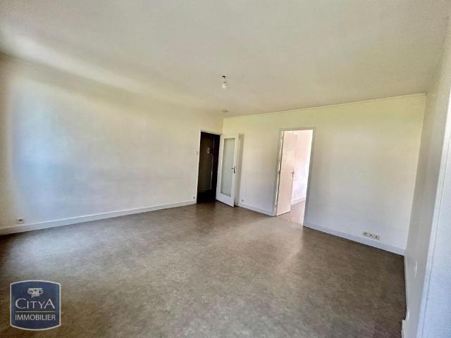 Appartement location à Saint-Étienne, Saint-etienne