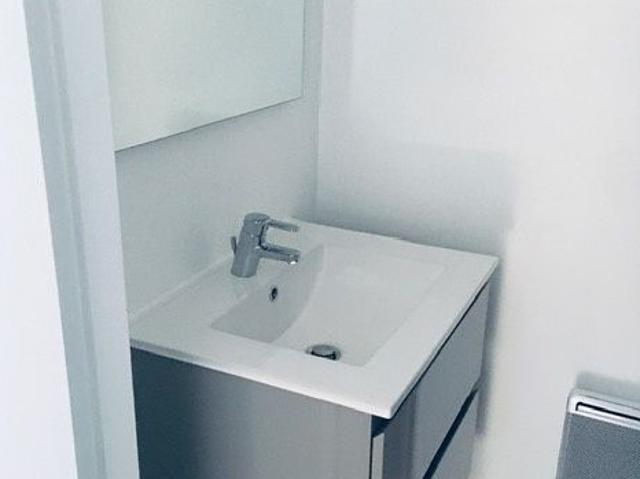 Appartement location à Mont-de-Marsan, Aurice