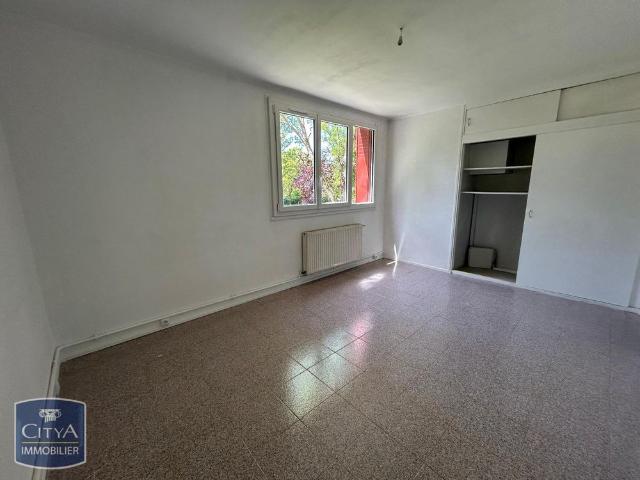 Appartement location à Palaiseau, Sainte-geneviève-des-bois