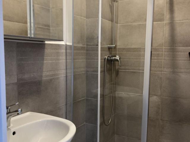 Appartement location à Villefranche-sur-Saône, Rhône