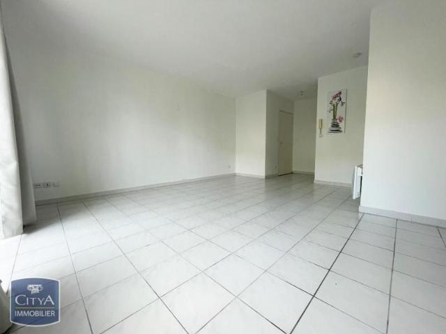 Appartement location à Arles, Tarascon