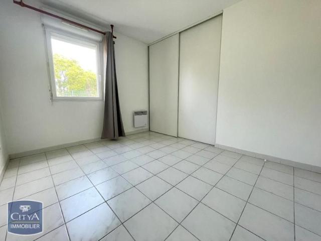 Appartement location à Tarascon, Bouches-du-Rhône