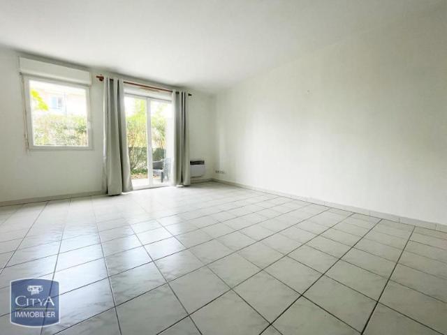 Appartement location à Arles, Tarascon