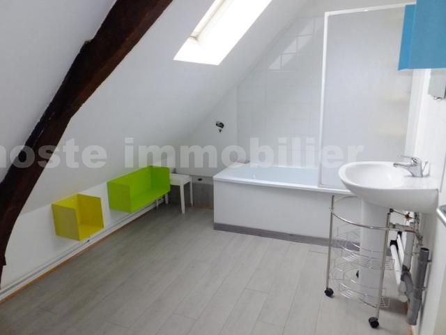 Appartement location à Lille, Tourcoing