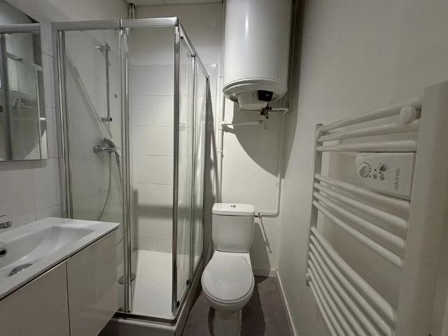Appartement location à Valence
