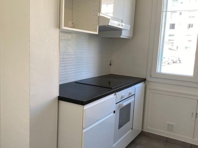 Appartement location à Lyon, Métropole de Lyon