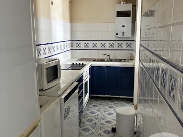 Appartement location à Bayonne, Ciboure