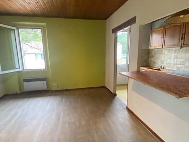 Appartement location à Aix-en-Provence, Simiane-collongue