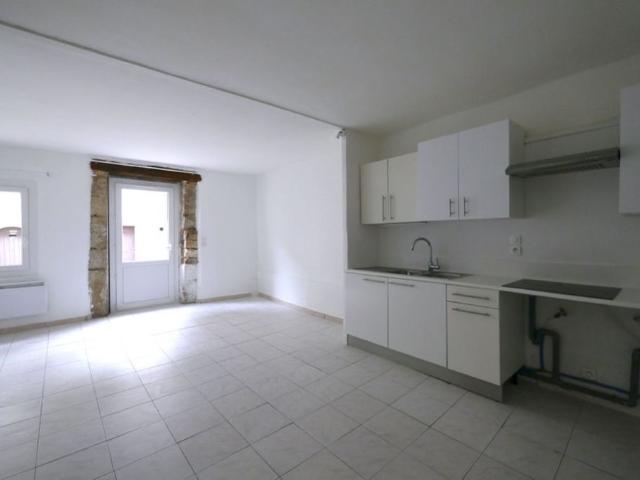 Appartement location à Lodève, La Boissière