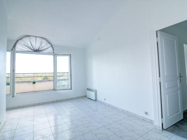 Appartement location à Antony