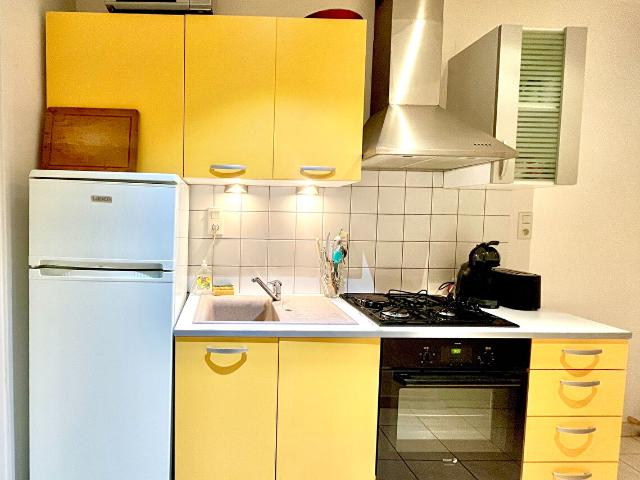 Appartement location à Château-Gontier, Château-gontier