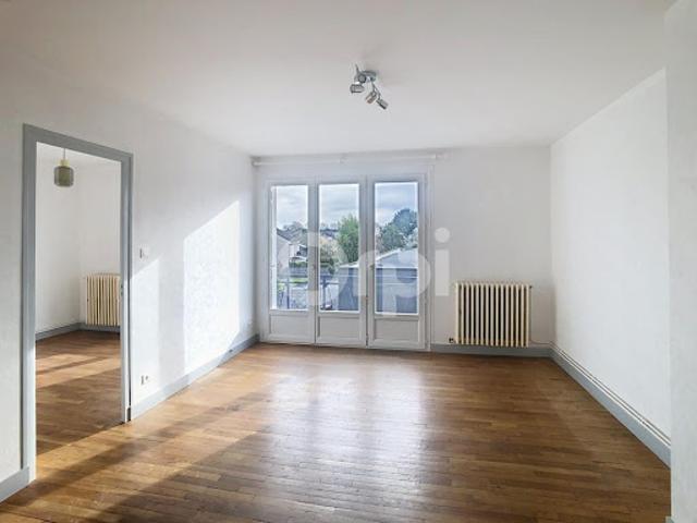 Appartement location à Sarlat-la-Canéda, Terrasson-lavilledieu